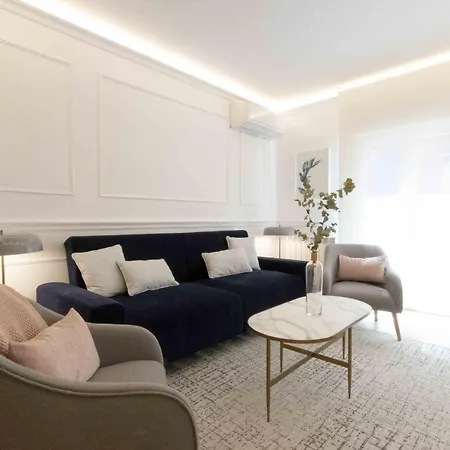 The Collection - Belvedere * Σαν Σεμπαστιάν