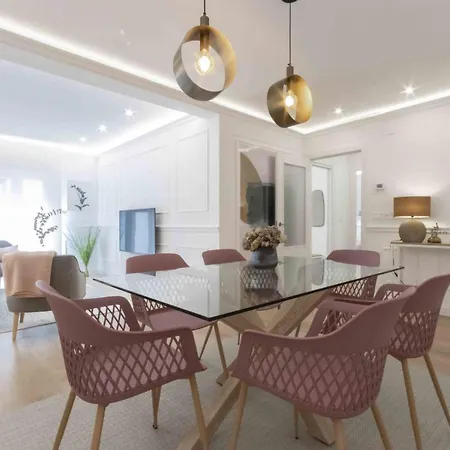 The Collection - Belvedere *