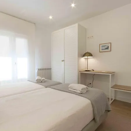 The Collection - Belvedere Apartmán