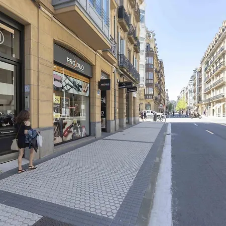 Apartment The Collection - Belvedere