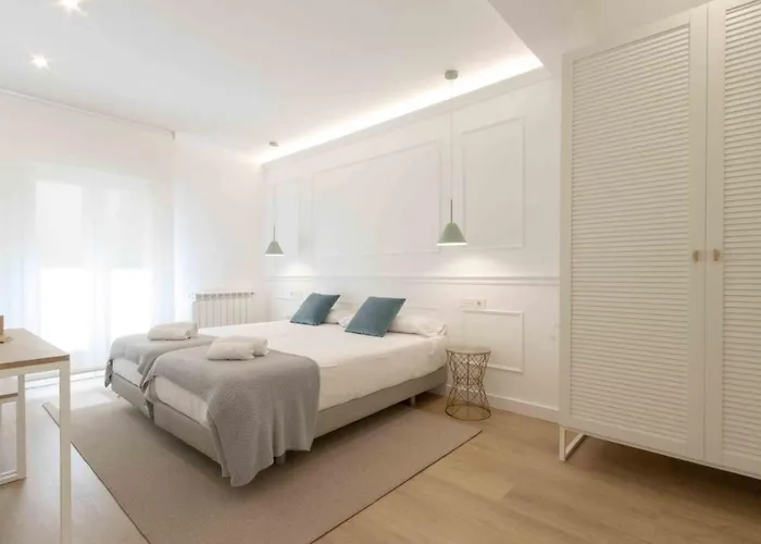 The Collection - Belvedere *