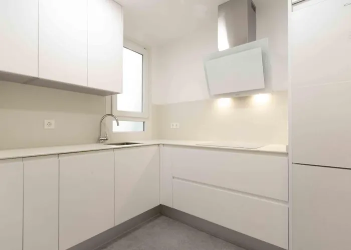 Διαμέρισμα The Collection - Belvedere