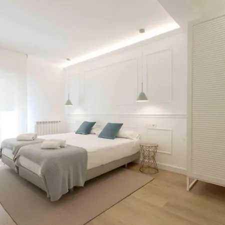 The Collection - Belvedere *