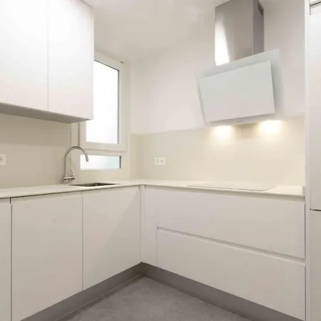 Apartmán The Collection - Belvedere