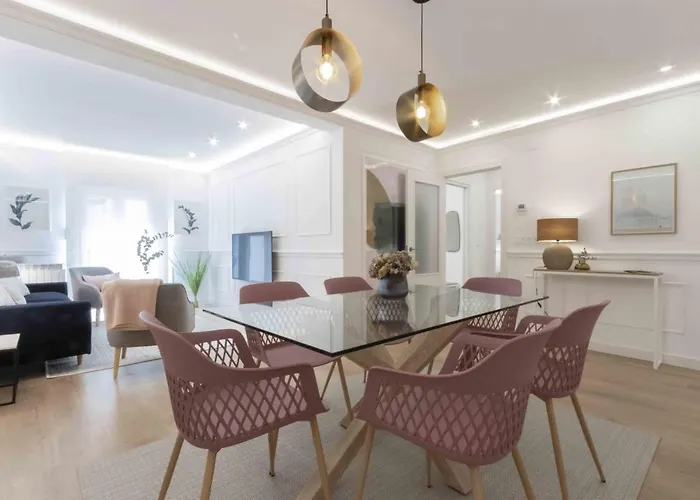 The Collection - Belvedere *