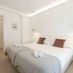 The Collection - Belvedere Appartement *