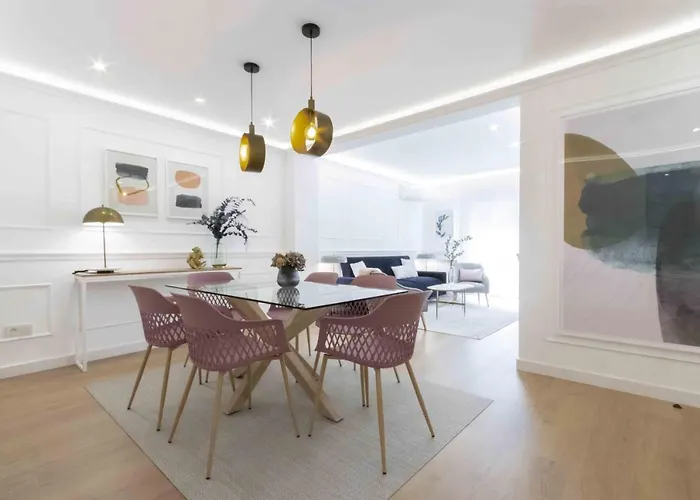 The Collection - Belvedere * Сан-Себастьян